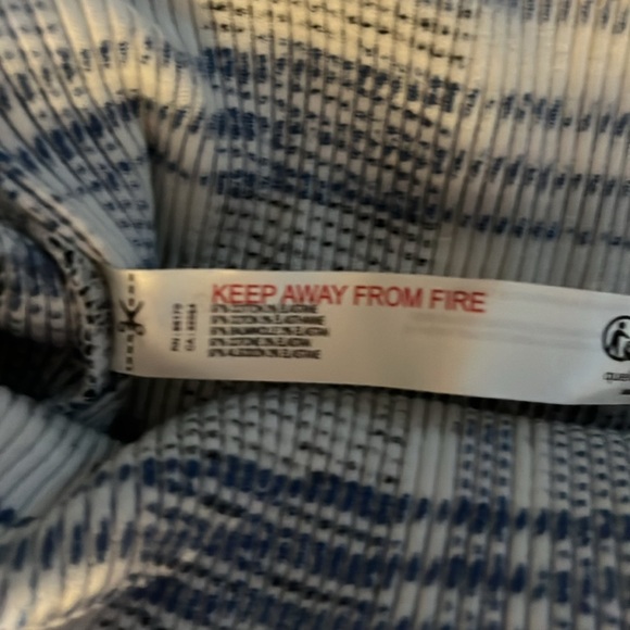 FP Movement by Free People Rally Printed Layer Plaid Shirt Size S - Picture 5 of 10